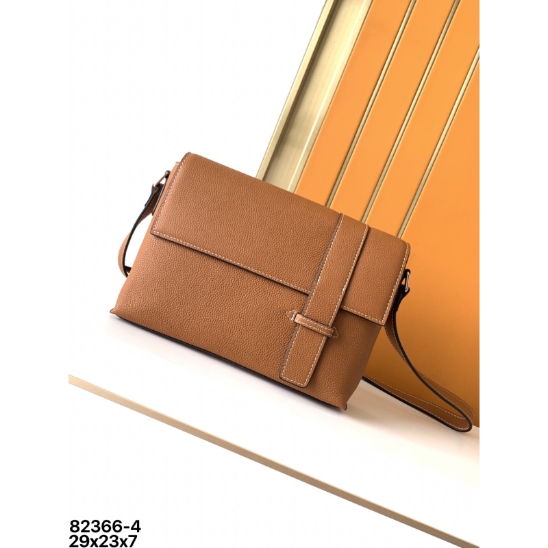 H**mes satchel bags